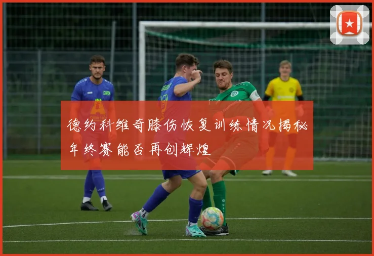 德约科维奇膝伤恢复训练情况揭秘年终赛能否再创辉煌